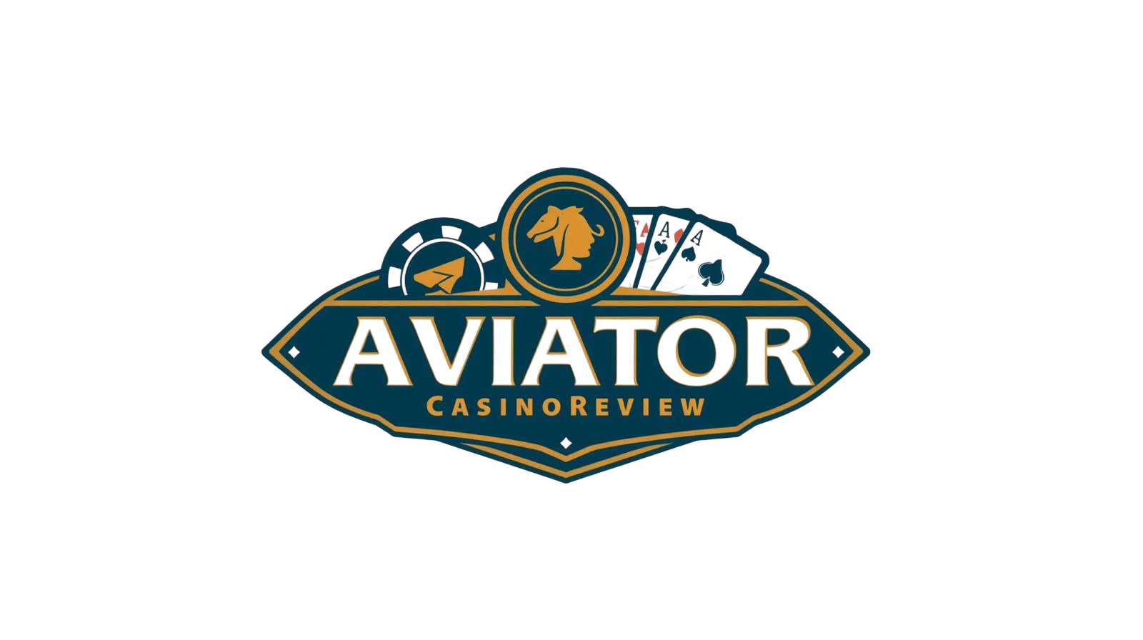Aviator-casinoreview